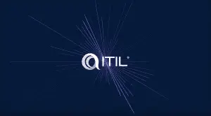 Formation ITIL, synthèse et applications l Generale Performance