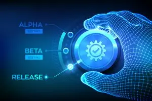 Formation Ingénierie et tests logiciels l Generale Performance