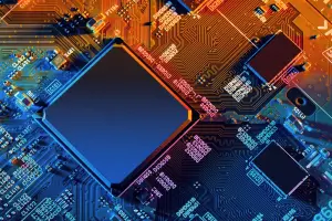 Formation Ingénierie logicielle et méthodes Agiles l Generale Performance