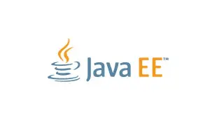 Formation Java EE, Web et applications d’entreprise l Generale Performance