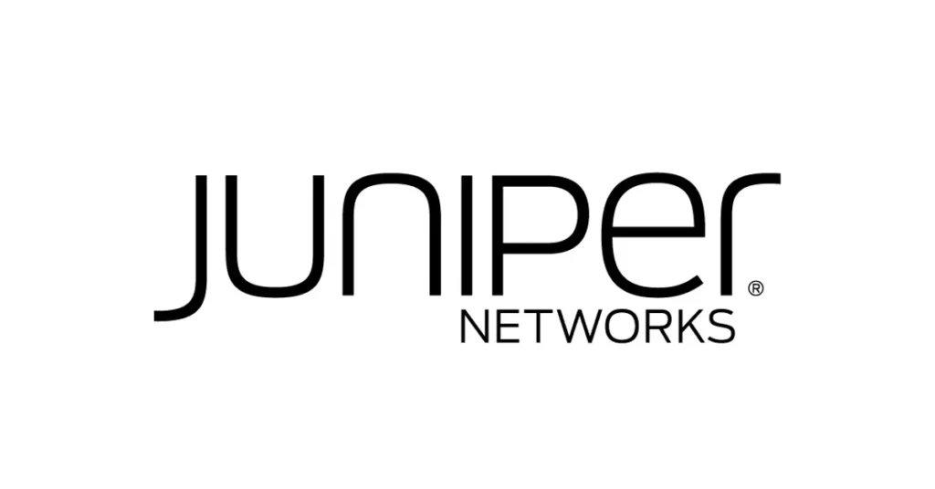 Formation Juniper I Generale Performance
