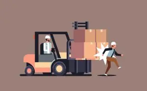 Formation La prévention et les Accidents du travail l Generale Performance