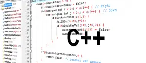Formation Langage C++ l Generale Performance