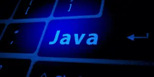 Formation Langage Java : les fondamentaux l Generale Performance