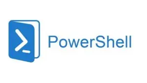 Formation Langage PowerShell l General Performance