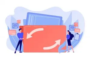Formation L’art de déléguer et responsabiliser ses équipes l Generale Performance