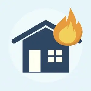 Formation L’assurance des pertes d’exploitation après incendie-explosions l Generale Performance