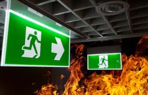 Formation L’assurance incendie-explosions l Generale Performance