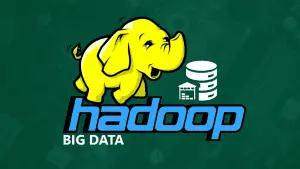 Formation L'écosystème Hadoop l Generale Performance