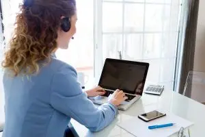 Formation Les Fondamentaux de la Relation Client l Generale Performance