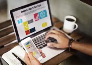 Formation Les Fondamentaux du Marketing : Méthodologies et Pratiques l Generale Performance