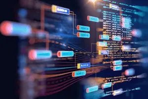 Formation Les OSBI : Tal end, Pentaho, Jasper l Generale Performance