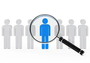 Formation Les fondamentaux de la fonction RH l Generale Performance