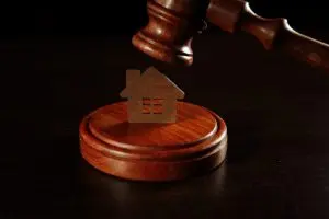 Formation Les fondamentaux juridiques et fiscaux du patrimoine l Generale Performance