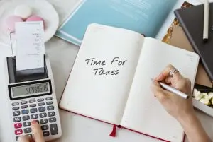 Formation Les successions : fiscalité et traitement l Generale Performance