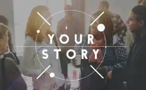 Formation Les techniques de storytelling l Generale Performance