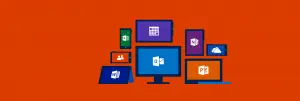 Formation MS Office 2010/2013/2016 l Generale Performance