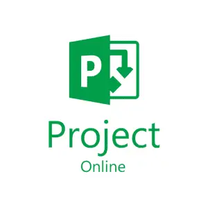 Formation MS-Project Server, MS-Project Online l Generale Performance