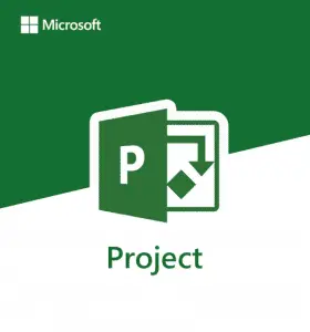 Formation MS-Project et autres outils de planification l Generale Performance