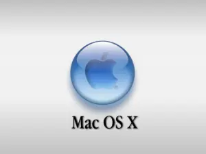 Formation Mac OS X I Generale Performance