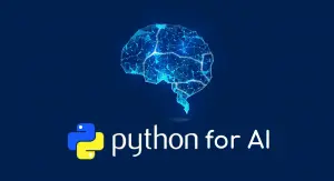 Formation Machine Learning avec Python l Generale Performance