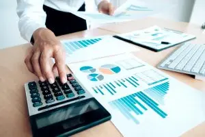 Formation Maitriser la comptabilité générale (5 niveaux) l Generale Performance