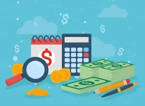 Formation Maitriser la fiscalité d’Entreprises l Generale Performance