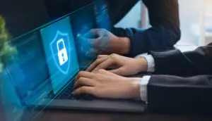 Formation Maitriser la surveillance permanente l Generale Performance