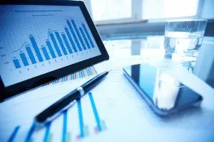 Formation Maitriser l’analyse financière l Generale Performance