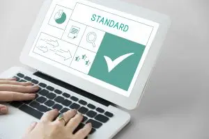 Formation Maitriser les fondamentaux du contrôle de gestion l Generale Performance
