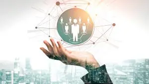 Formation Maitriser les techniques de recrutement l Generale Performance
