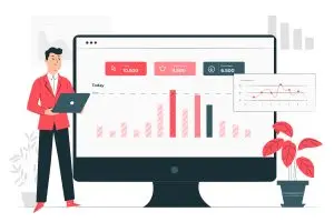 Formation Managers : Pilotez votre Activité grâce aux Tableaux de Bord l Generale Performance