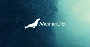 Formation MariaDB l Generale Performance