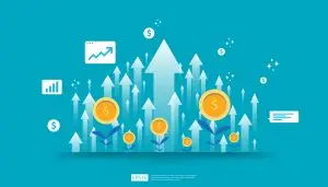 Formation Mesurer le Retour sur Investissement des Actions Marketing l Generale Performance