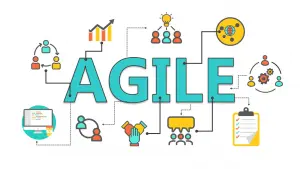 Formation Méthodes Agiles : bonnes pratiques l Generale Performance