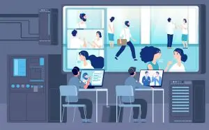Formation Métrologie et supervision : techniques, outils I Generale Performance