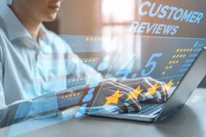 Formation Mettre en place une Démarche CRM : Analyser et Valoriser son Capital Client l Generale Performance