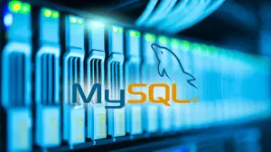 Formation MySQL l Generale Performance