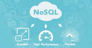 Formation NoSQL l Generale Performance