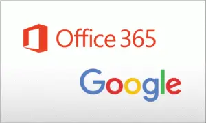 Formation Offre En Ligne : Office 365, Google Apps l Generale Performance