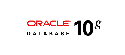 Formation Oracle 10g : administration l Generale Performance