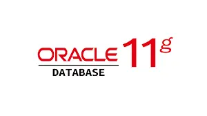 Formation Oracle 11g : administration l Generale Performance