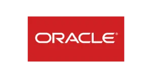 Formation Oracle 12c : administration l Generale Performance
