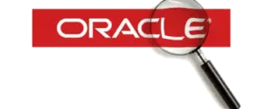 Formation Oracle décisionnel l Generale Performance