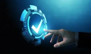 Formation Organisation et pratiques du contrôle de conformité l Generale Performance