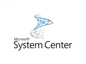 Formation Outils pour administrateur : SCOM, SCCM I Generale Performance