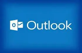 Formation Outlook 2010/2013 l Generale Performance