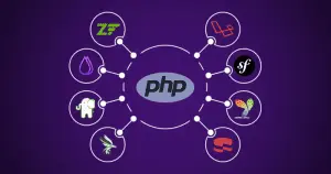 Formation PHP : frameworks l Generale Performance