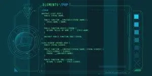 Formation PHP : perfectionnement l Generale Performance