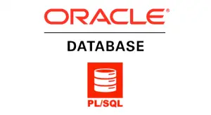 Formation PL/SQL l Generale Performance